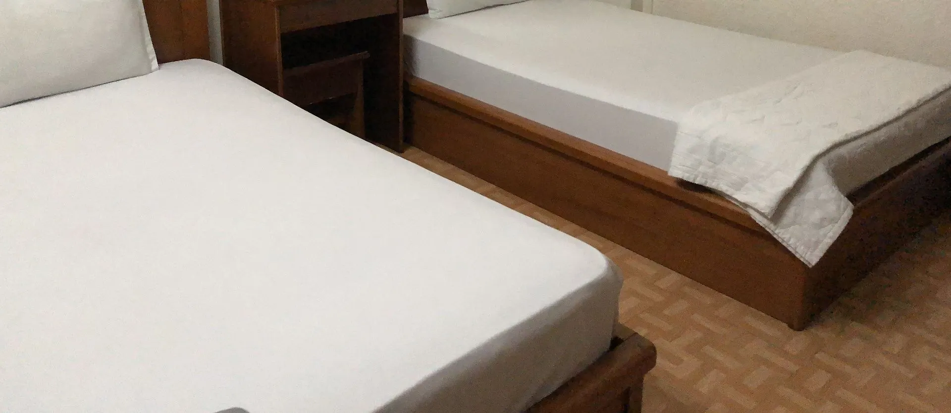 Sala Hotel Ho Chi Minh City