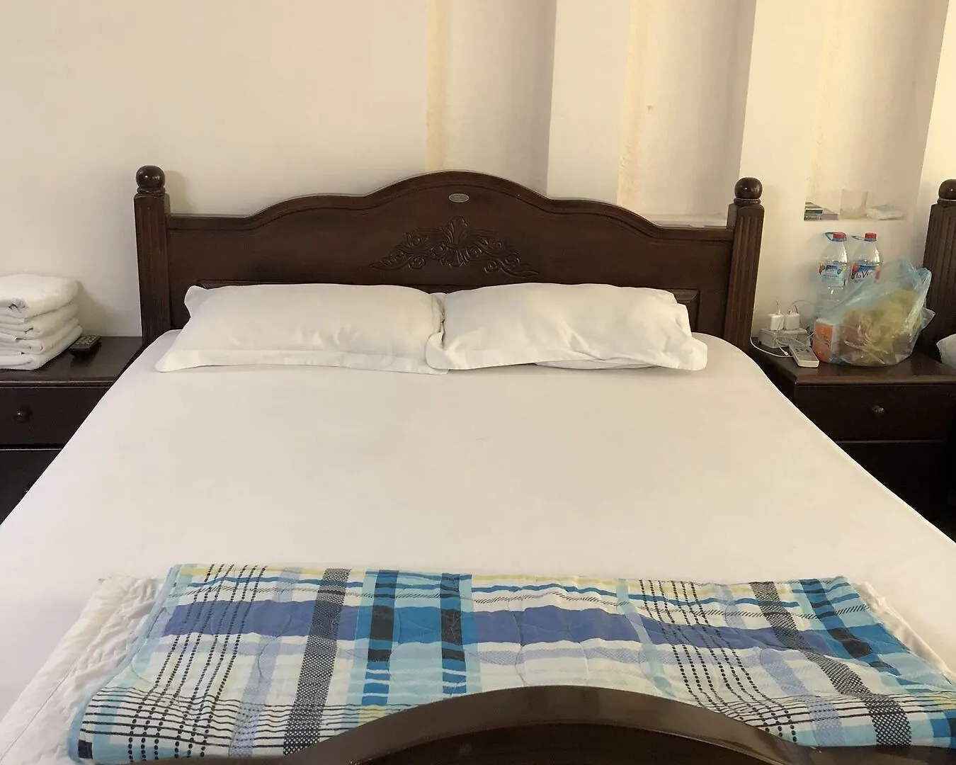 Sala Hotel Ho Chi Minh City